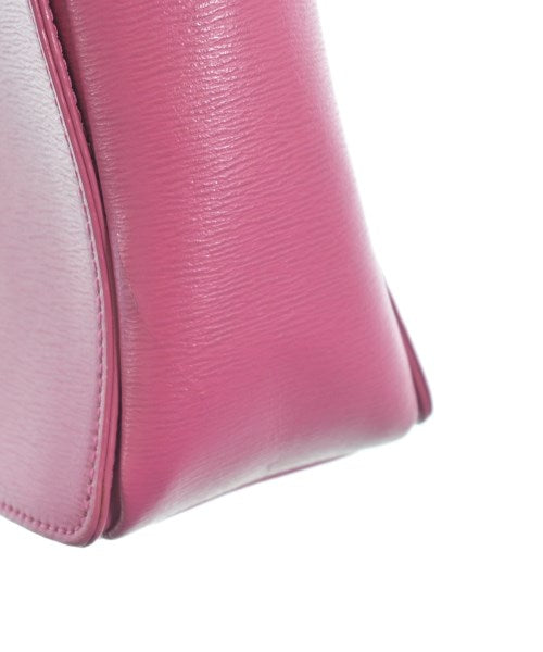 Samantha Thavasa Deluxe 肩背包