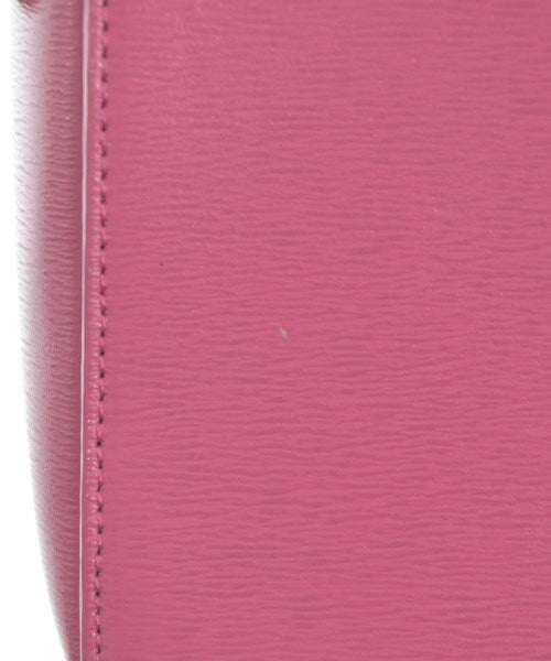 Samantha Thavasa Deluxe 肩背包