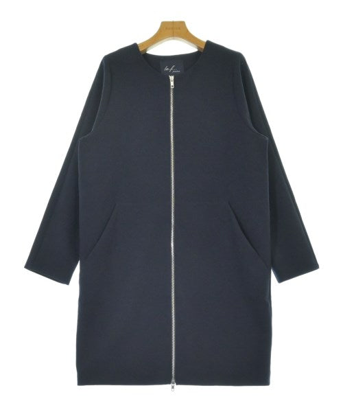 la.f... 其他大衣