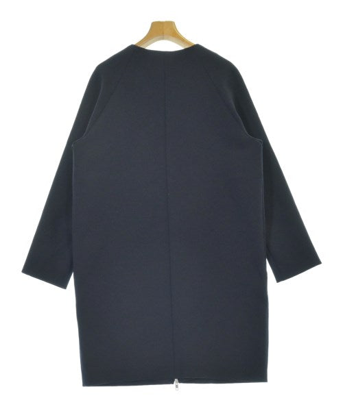 la.f... 其他大衣