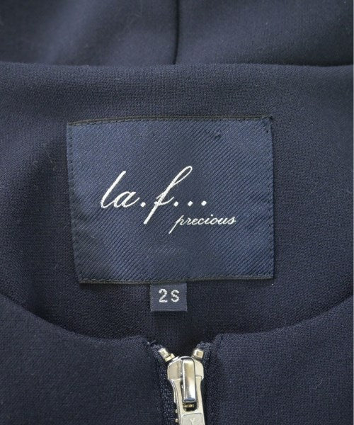 la.f... 其他大衣