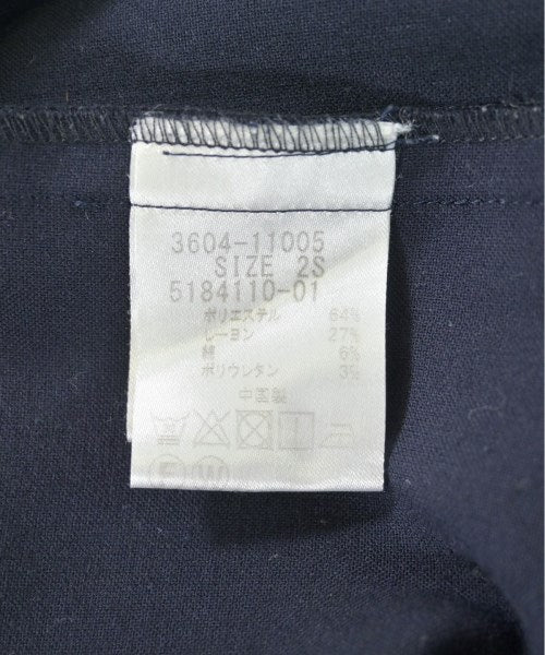 la.f... 其他大衣