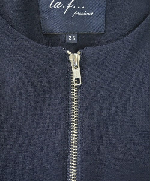 la.f... 其他大衣