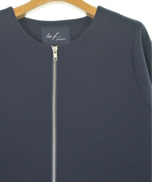 la.f... 其他大衣