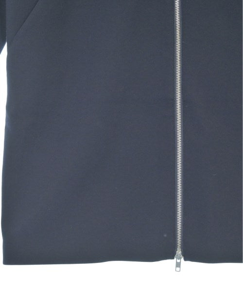 la.f... 其他大衣