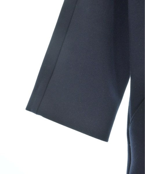 la.f... 其他大衣