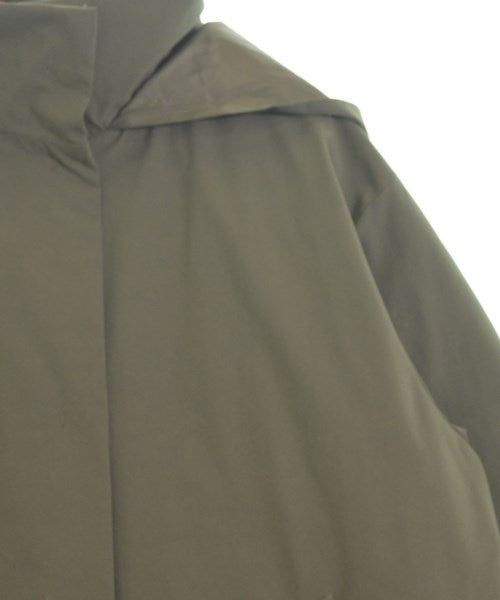 la.f... 羽絨大衣