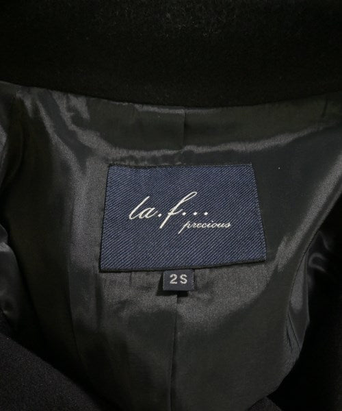 la.f... 其他大衣