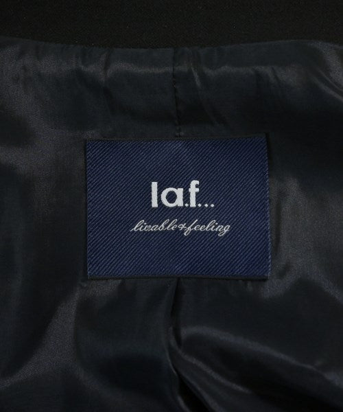 la.f... 西裝外套