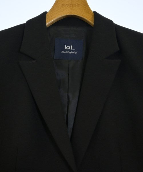 la.f... 西裝外套