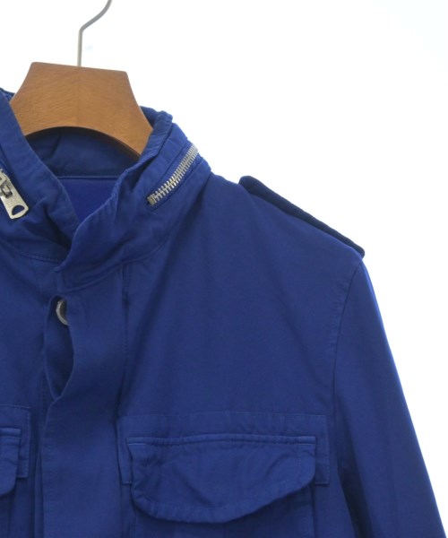 08sircus 其他飛行外套