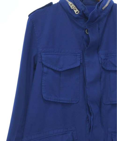 08sircus 其他飛行外套