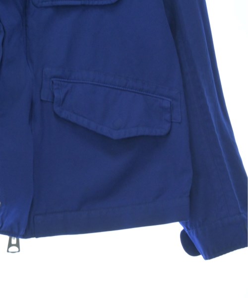 08sircus 其他飛行外套