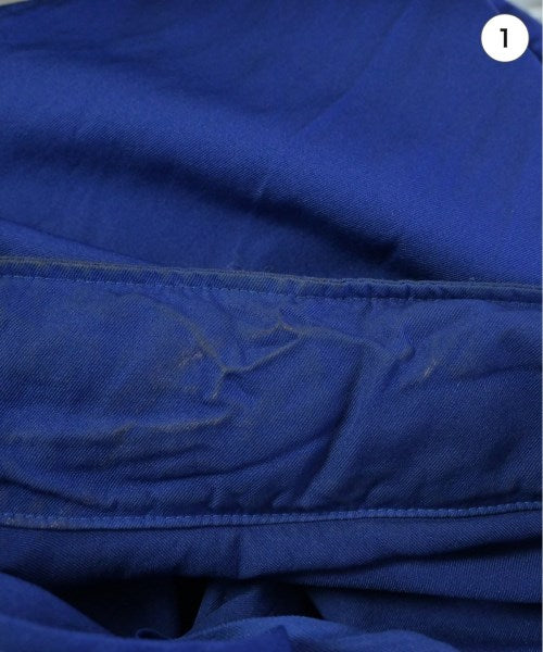 08sircus 其他飛行外套