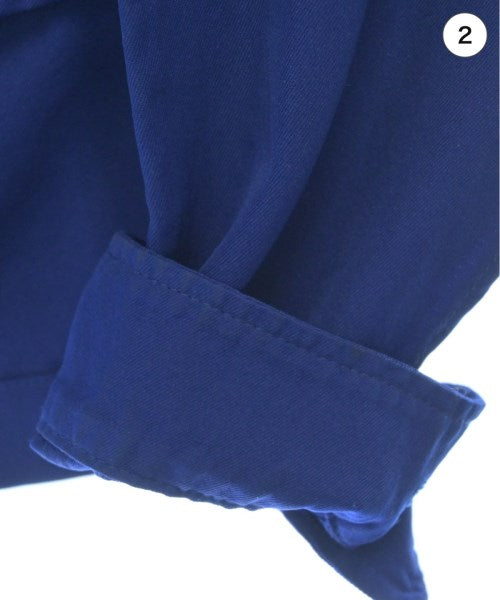 08sircus 其他飛行外套