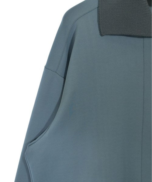 08sircus 其他飛行外套