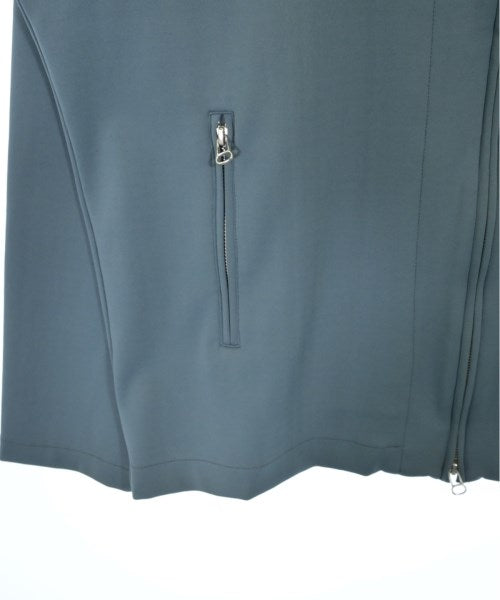 08sircus 其他飛行外套