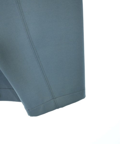 08sircus 其他飛行外套