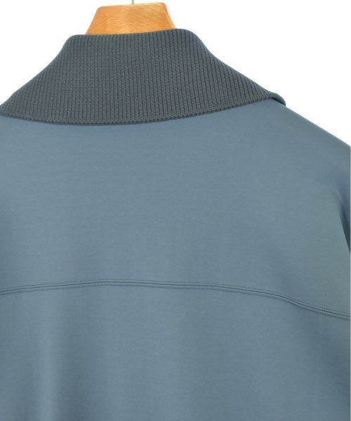 08sircus 其他飛行外套