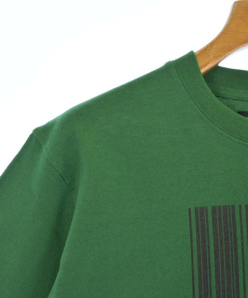 08sircus T恤/上衣