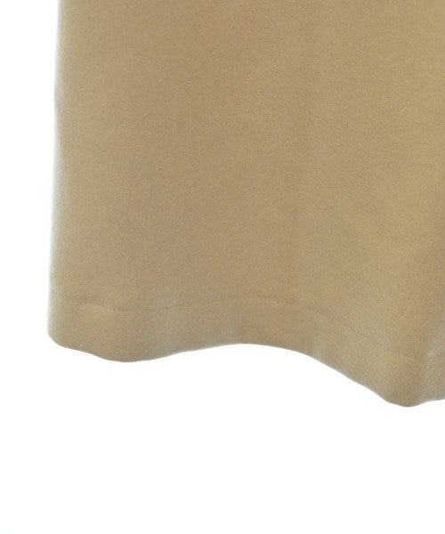 08sircus 羊毛大衣