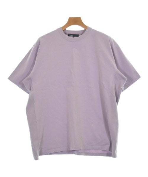 08sircus T恤/上衣