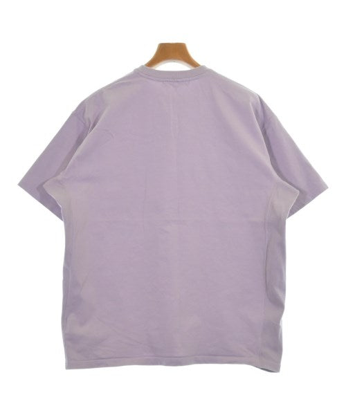 08sircus T恤/上衣