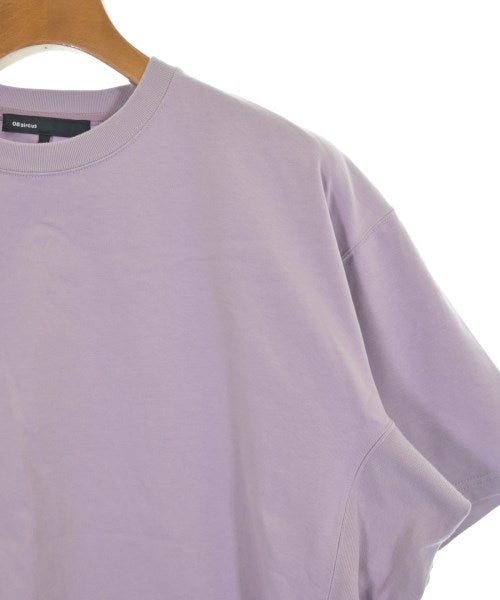 08sircus T恤/上衣