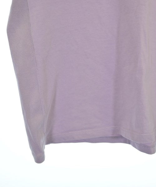 08sircus T恤/上衣