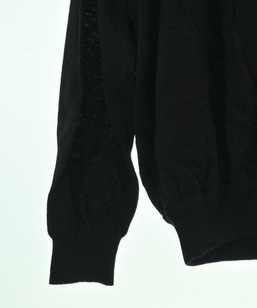 08sircus 毛衣