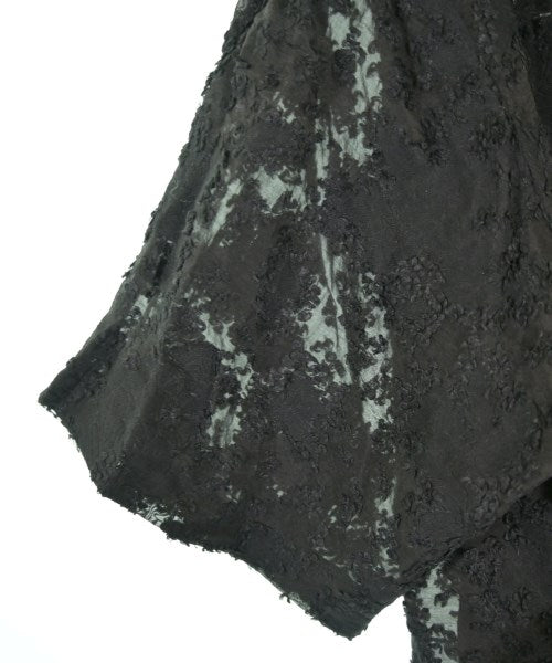08sircus 休閒襯衫