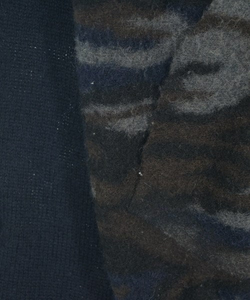 08sircus 其他飛行外套