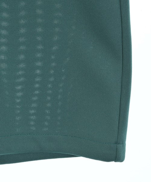 08sircus 休閒襯衫