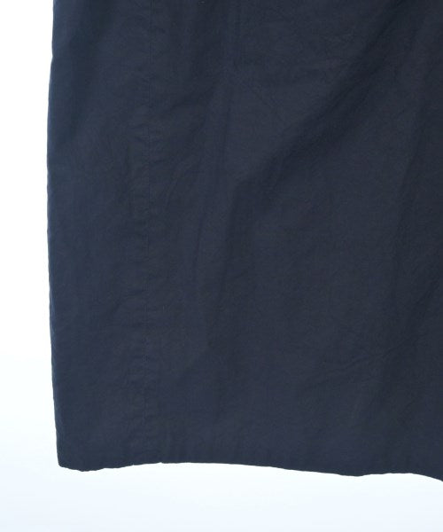 08sircus 切斯特披風