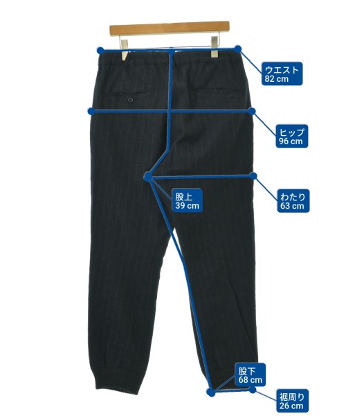 08sircus 其他款