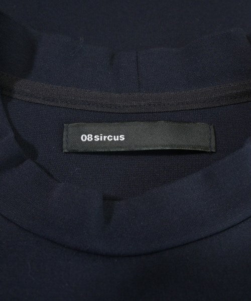 08sircus T恤/上衣