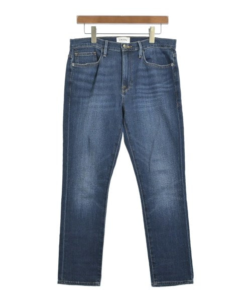 FRAME DENIM 牛仔褲