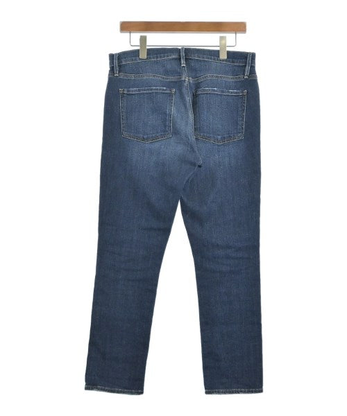 FRAME DENIM 牛仔褲