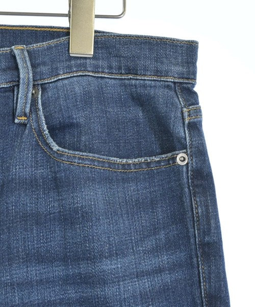 FRAME DENIM 牛仔褲