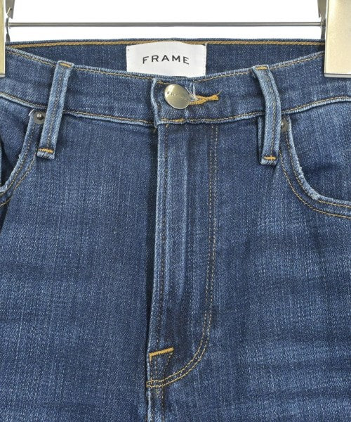 FRAME DENIM 牛仔褲