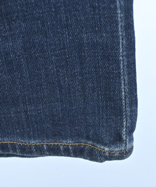 FRAME DENIM 牛仔褲