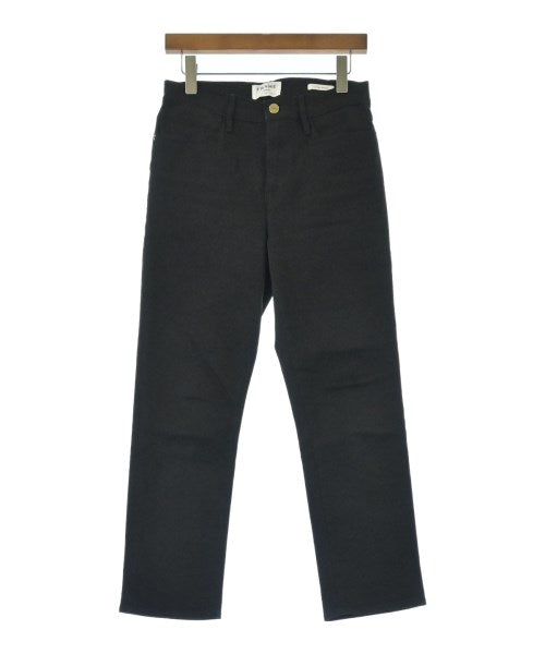 FRAME DENIM 其他款