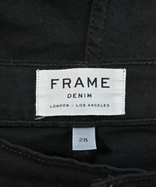 FRAME DENIM 其他款