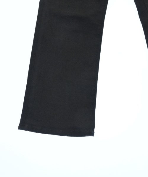 FRAME DENIM 其他款