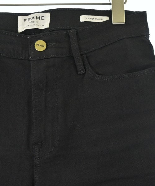 FRAME DENIM 其他款