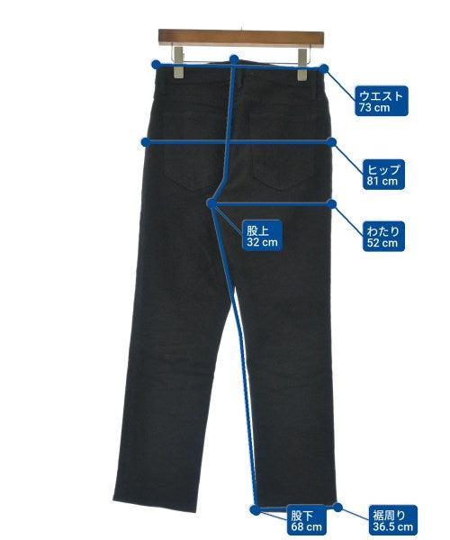 FRAME DENIM 其他款