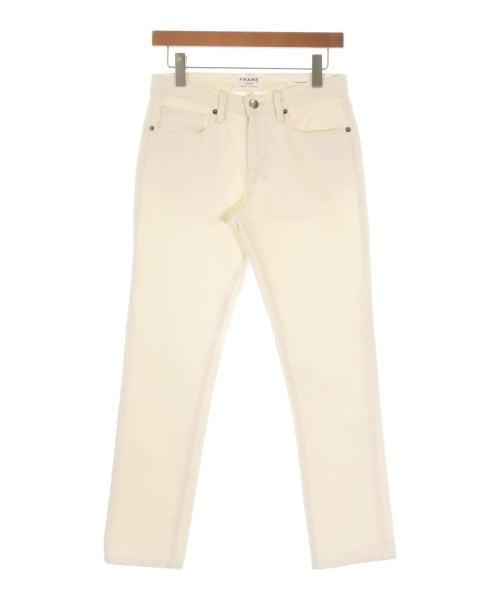 FRAME DENIM 牛仔褲