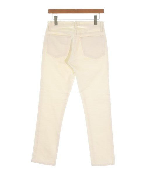 FRAME DENIM 牛仔褲