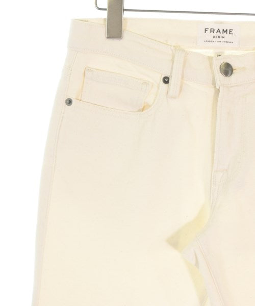 FRAME DENIM 牛仔褲
