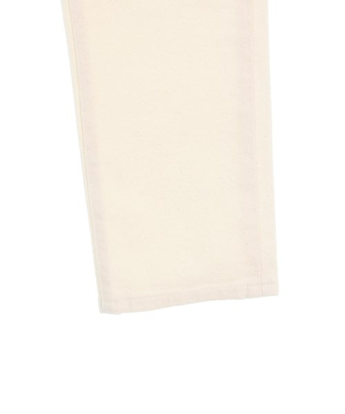 FRAME DENIM 牛仔褲